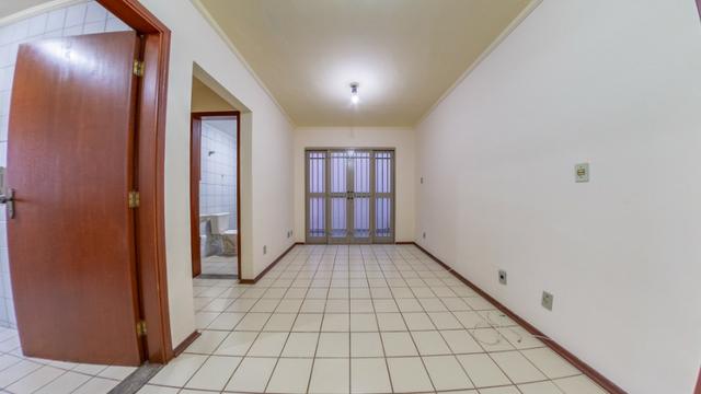 Apartamento térreo prontinho para ser mobiliado - Foto 5