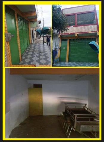 MOMBAÇA- ceará - VENDO-TROCO - Foto 2