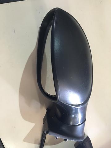 Retrovisor Peugeot