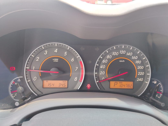 Corolla GLI 18 FLEX - Foto 2