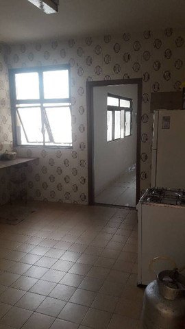 Quarto no Centro - Foto 2