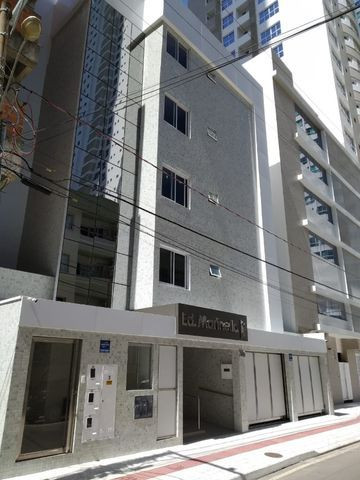 Aluguel Anual Alto Padrão - Foto 11