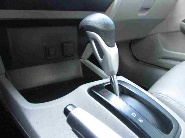 Honda civic lxr aut 60x1989 sem entrada 60mkm impecavel 2016 - Foto 12