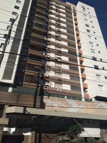 Apartamento à venda com 3 dormitórios em Petrópolis, Porto alegre cod:CS36007675 - Foto 5