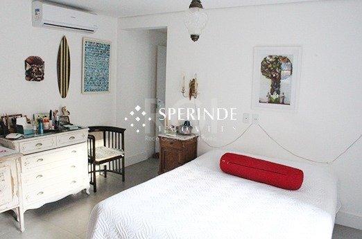 Apartamento à venda com 2 dormitórios em Auxiliadora, Porto alegre cod:CS36007631 - Foto 9