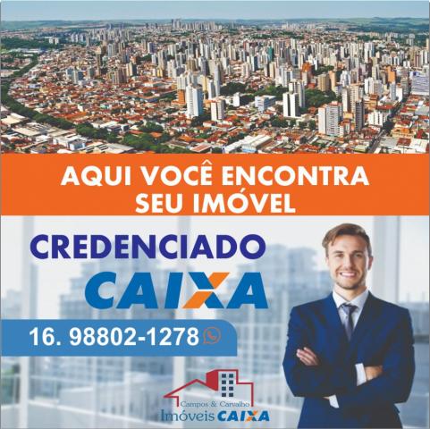 Apartamento à venda com 1 dormitórios em Jardim california, Marília cod:8c1cdc3faff - Foto 5