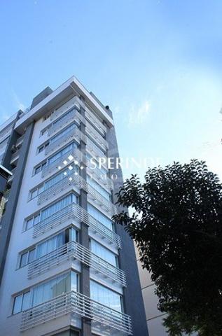 Apartamento à venda com 2 dormitórios em Auxiliadora, Porto alegre cod:CS36007631 - Foto 2