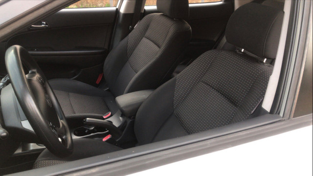 I 30 2.0 c/teto completo - Foto 3