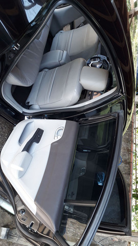 Honda Civic 2014 - Foto 2