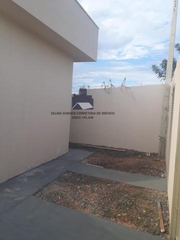 Casa à venda com 2 dormitórios em Centro, Bady bassitt cod:2019373 - Foto 5