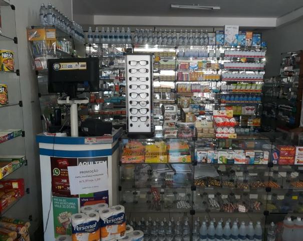 Drogaria em Novo México - Vila Velha - Foto 3