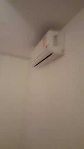 Apartamento cobertura 4 quartos piscina, sauna, academia,garagen - Foto 17