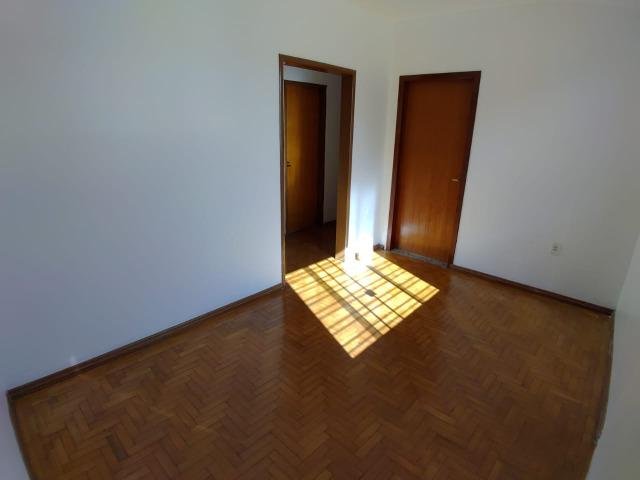 Casa pra alugar com 03 quartos - contrato de 12 meses - Foto 11