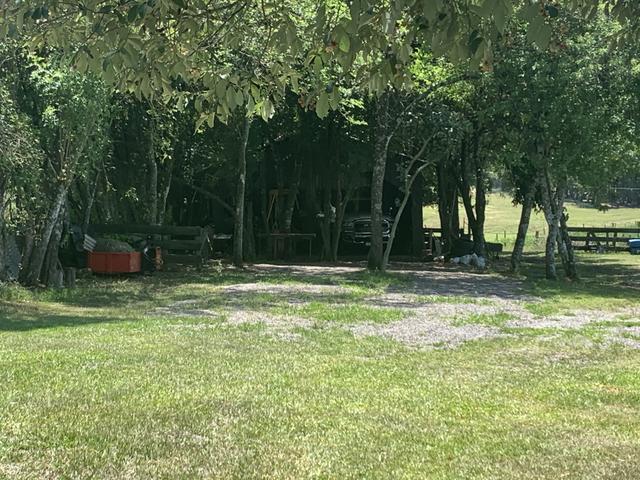 Área terras no universitário lajeado -Rs - Foto 5