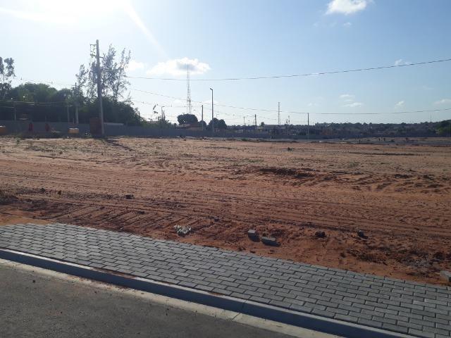 Vendo terreno no Sunset Boulevard - Foto 4