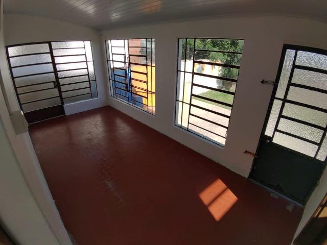 Casa pra alugar com 03 quartos - contrato de 12 meses - Foto 12