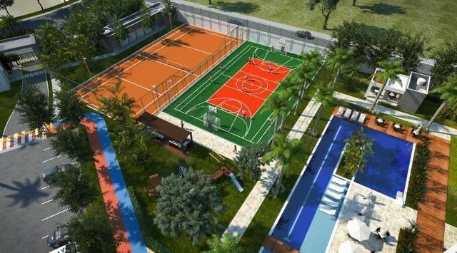 Vendo terreno no Sunset Boulevard - Foto 10