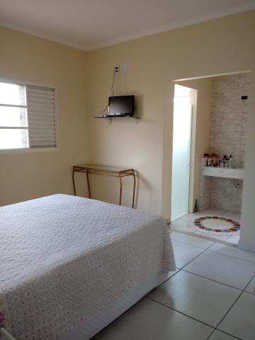 Vendo casa - Foto 4
