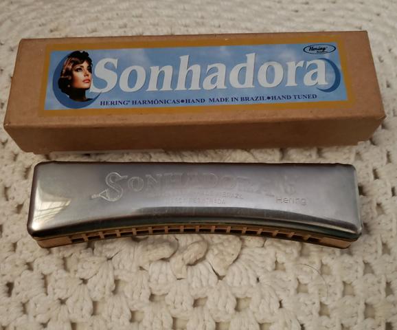 Gaita Sonhadora - Foto 4
