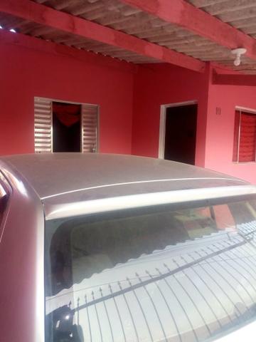 Casa Piedade sp - Foto 10