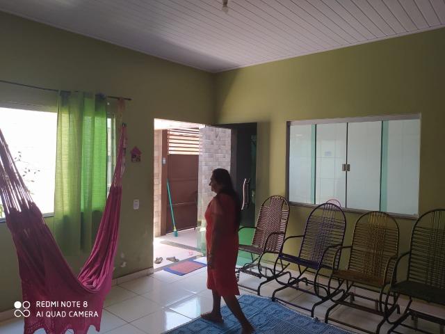 Vende-se - Foto 12