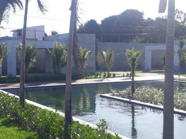 Vendo terreno no Sunset Boulevard - Foto 13