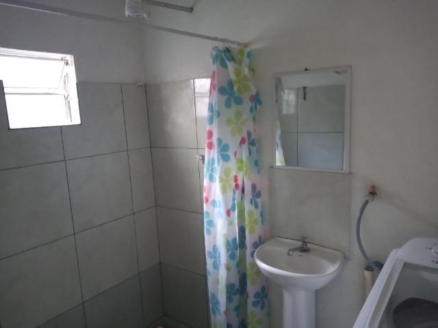 Troco ou vendo casa são José - Foto 3