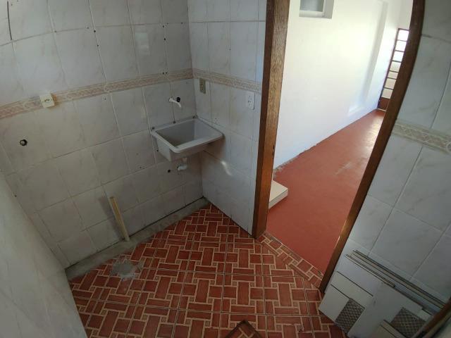Casa pra alugar com 03 quartos - contrato de 12 meses - Foto 5