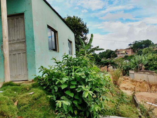 2 casas preço de uma , Nova Betânia - Foto 4
