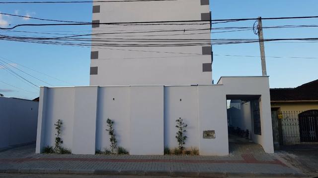 Apartamento - 2 dormitórios - Térreo - Itaum - Foto 14