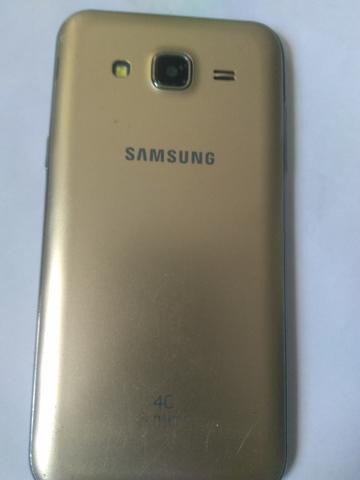 Celular K10 mod. M320 TV - Foto 5
