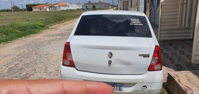 Vende-se o troca todo revisada - Foto 3