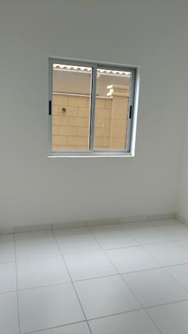 Apartamento 3 quartos - Garden - Cond. Res. Caribe - Foto 3