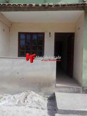 Tá Cód 1134 ótima casa em rio das ostras - Foto 5