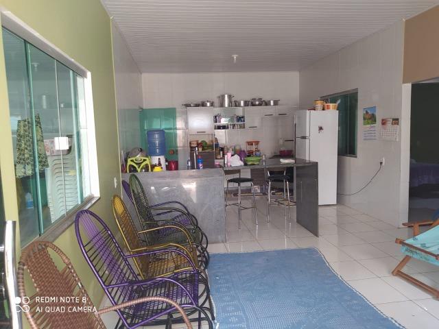 Vende-se - Foto 5