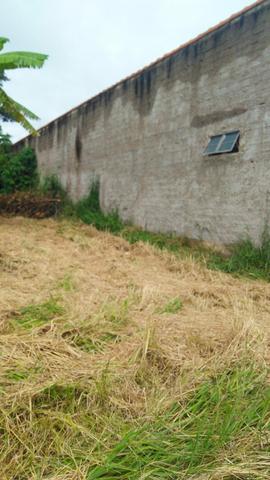 Lote - Foto 2