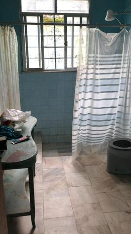 Alugo Casa em Muriqui, 4 quartos - Foto 5