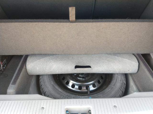Meriva Easytronic 2009 - Foto 3