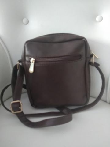 Bolsa Semi-Nova - Foto 3