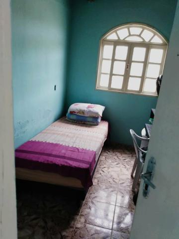 2 casas preço de uma , Nova Betânia - Foto 5