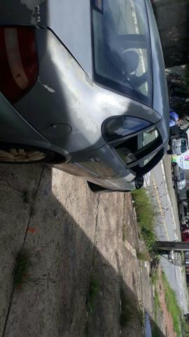 Vectra - Foto 9