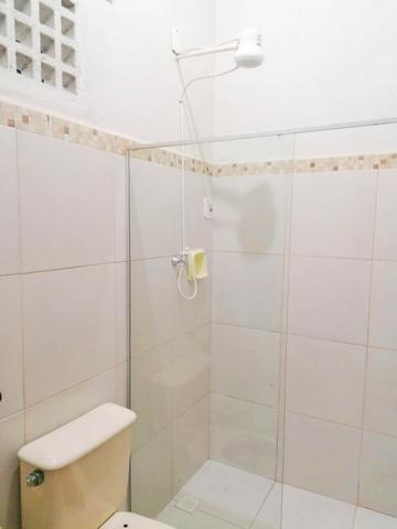 Vendo Linda Chácara para Eventos em Guarapari - Foto 13