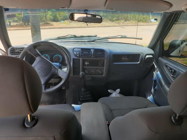 S 10 2.8 turbom diesel - Foto 2