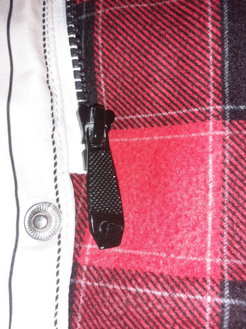 Quiksilver Mission Smith - Foto 5