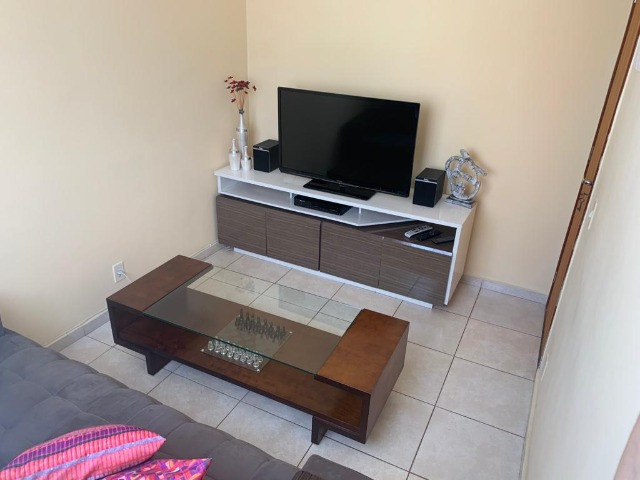 Apartamento 3 quartos - Foto 10