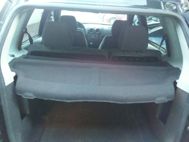 Ford ecosport - Foto 3