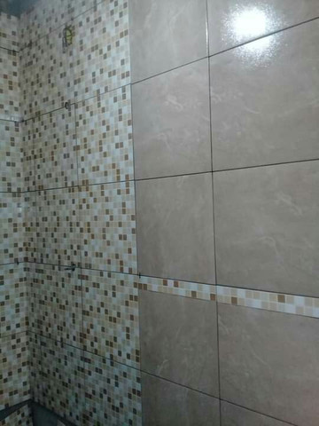 Pedreiro á disposição * - Foto 3