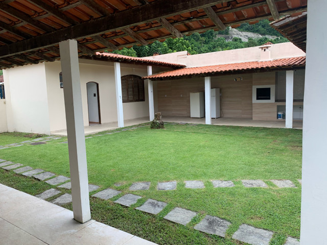 Garatucaia /Angra dos Reis - Foto 5