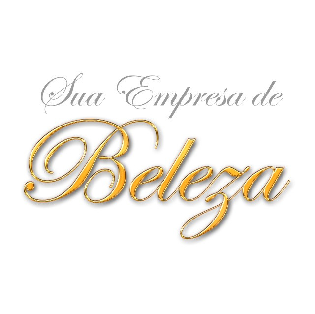 Criação De Logotipo R$ 20,00 - Foto 3