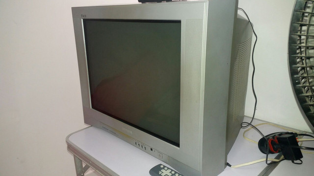 TV TOSHIBA - CARUARU - Foto 2